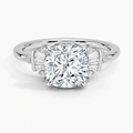 ecomposer-metal type-white-gold-18k