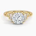 ecomposer-metal type-yellow-gold-18k