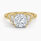 ecomposer-metal type-yellow-gold-18k
