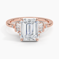 ecomposer-metal type-rose-gold-18k