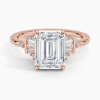 ecomposer-metal type-rose-gold-18k