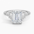 ecomposer-metal type-white-gold-18k