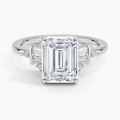 ecomposer-metal type-white-gold-18k