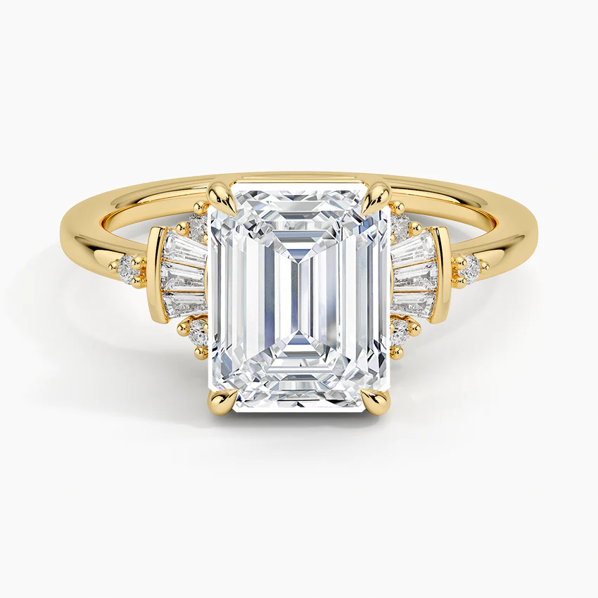 ecomposer-metal type-yellow-gold-18k
