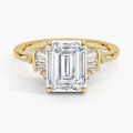 ecomposer-metal type-yellow-gold-18k