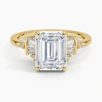 ecomposer-metal type-yellow-gold-18k