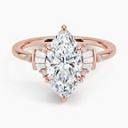 ecomposer-metal type-rose-gold-18k