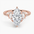 ecomposer-metal type-rose-gold-18k