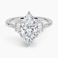 ecomposer-metal type-white-gold-18k