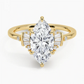 ecomposer-metal type-yellow-gold-18k
