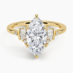 ecomposer-metal type-yellow-gold-18k