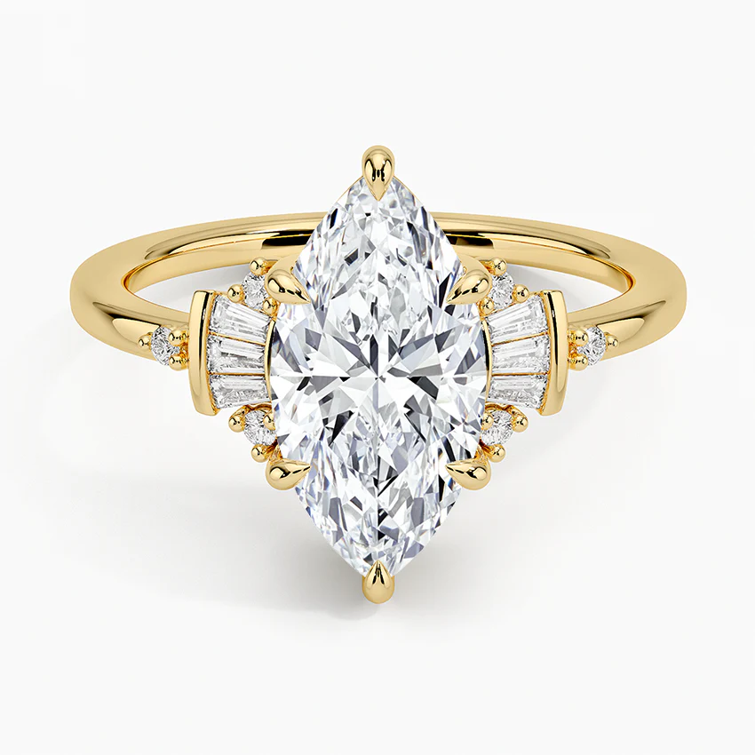 ecomposer-metal type-yellow-gold-18k