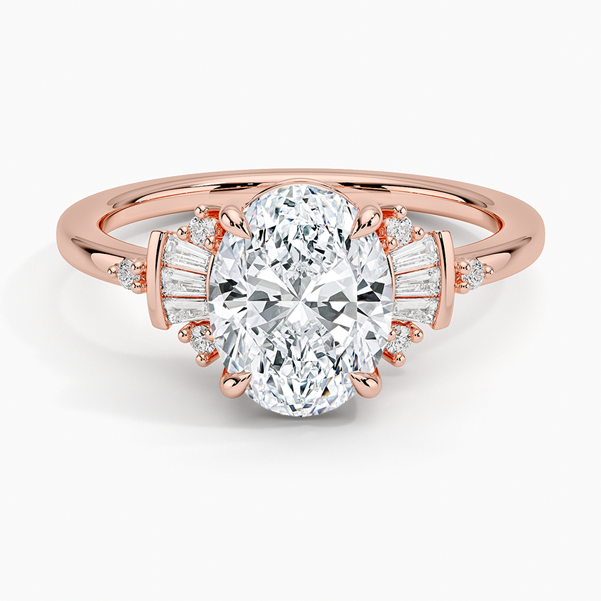 ecomposer-metal type-rose-gold-18k