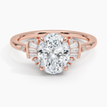 ecomposer-metal type-rose-gold-18k