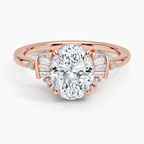 ecomposer-metal type-rose-gold-18k