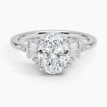 ecomposer-metal type-white-gold-18k