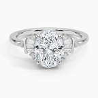 ecomposer-metal type-white-gold-18k