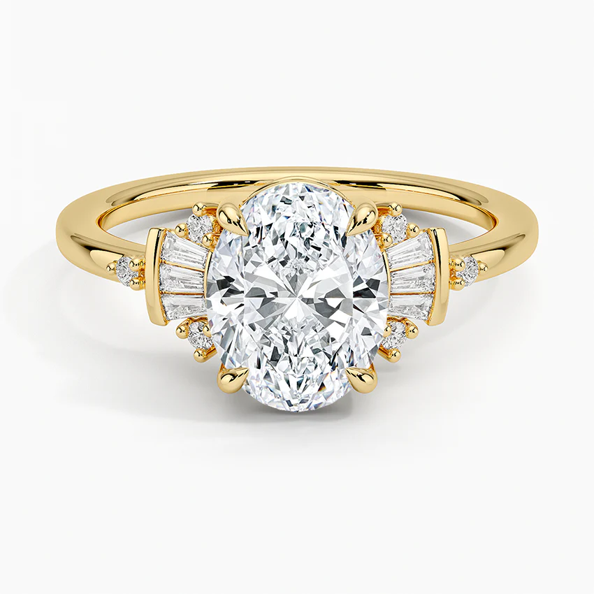 ecomposer-metal type-yellow-gold-18k
