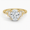 ecomposer-metal type-yellow-gold-18k
