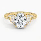 ecomposer-metal type-yellow-gold-18k