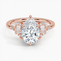 ecomposer-metal type-rose-gold-18k