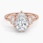 ecomposer-metal type-rose-gold-18k