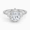 ecomposer-metal type-white-gold-18k