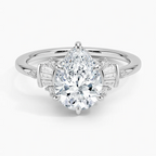 ecomposer-metal type-white-gold-18k
