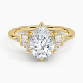 ecomposer-metal type-yellow-gold-18k