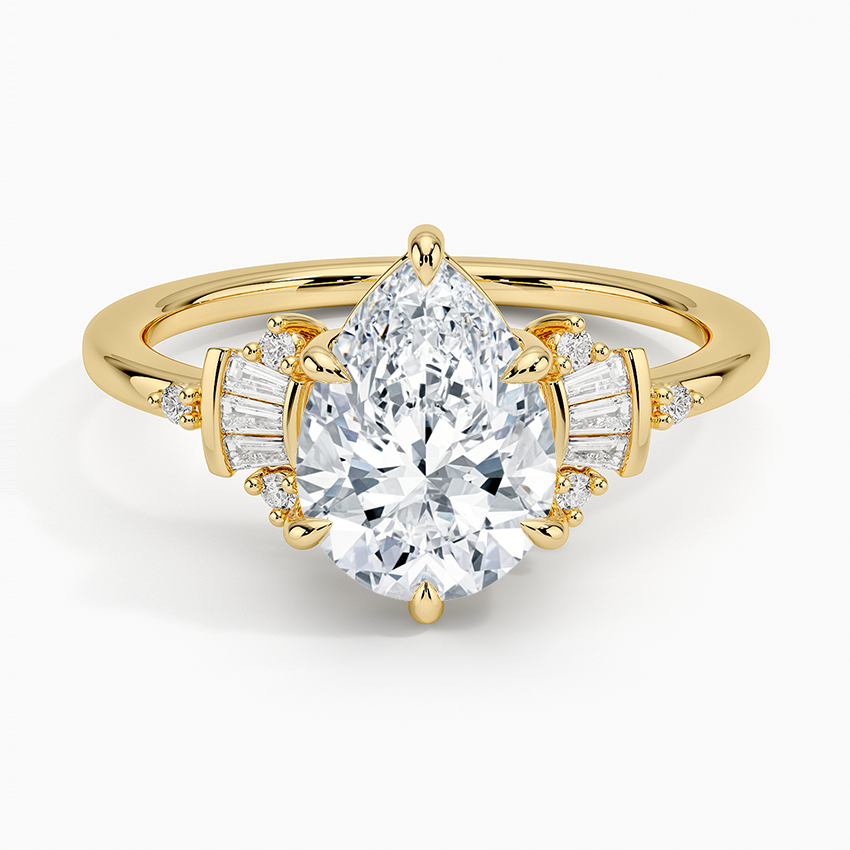 ecomposer-metal type-yellow-gold-18k