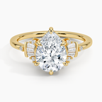 ecomposer-metal type-yellow-gold-18k