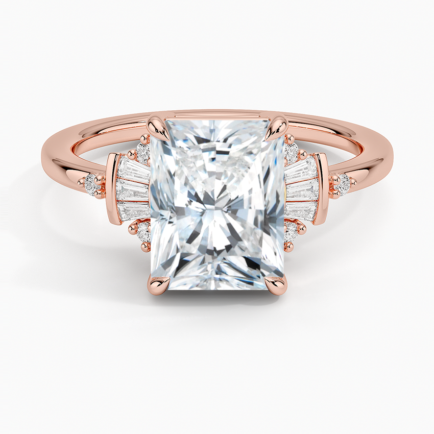 ecomposer-metal type-rose-gold-18k