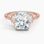 ecomposer-metal type-rose-gold-18k