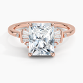 ecomposer-metal type-rose-gold-18k