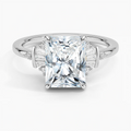 ecomposer-metal type-white-gold-18k