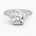 ecomposer-metal type-white-gold-18k