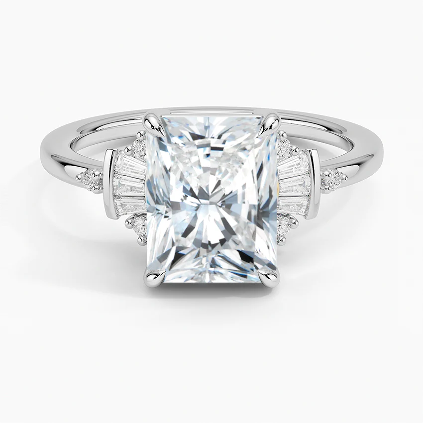 ecomposer-metal type-white-gold-18k