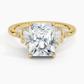 ecomposer-metal type-yellow-gold-18k
