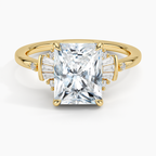 ecomposer-metal type-yellow-gold-18k