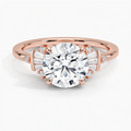 ecomposer-metal type-rose-gold-18k