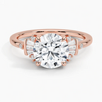 ecomposer-metal type-rose-gold-18k