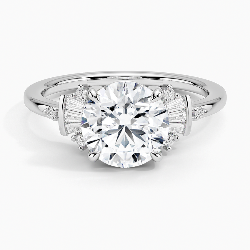 ecomposer-metal type-white-gold-18k