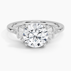 ecomposer-metal type-white-gold-18k