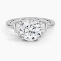 ecomposer-metal type-white-gold-18k