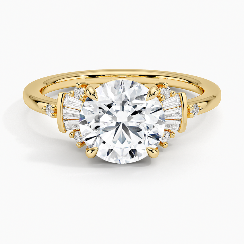 ecomposer-metal type-yellow-gold-18k