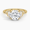 ecomposer-metal type-yellow-gold-18k