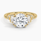 ecomposer-metal type-yellow-gold-18k