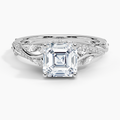 ecomposer-metal type-white-gold-18k