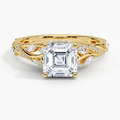 ecomposer-metal type-yellow-gold-18k