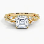 ecomposer-metal type-yellow-gold-18k